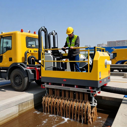 Guia Completo para Limpeza de Tubulação de Esgoto e Prevenção de Problemas Futuros