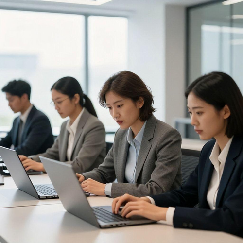 Dicas Essenciais para Encontrar a Empresa de Marketing Digital Ideal para seu Negócio