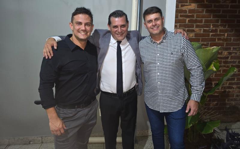 SANEGROUP: novo HUB de negócios fortalece o ecossistema do saneamento no Brasil