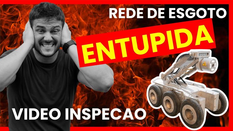 Guia Completo para Limpeza de Tubulação de Esgoto e Prevenção de Problemas Futuros