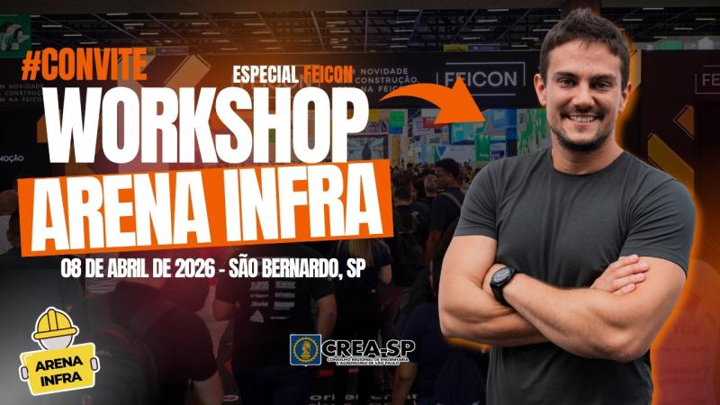 ALTERAÇÃO DE ENDEREÇO - ESPECIAL FEICON