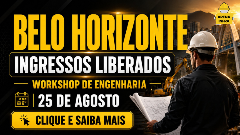 EMPRESA MÉTODO NÃO DESTRUTIVO - REDE ÁGUA